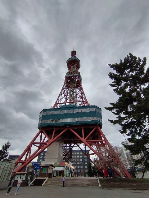 f:id:datsuryokuman:20230419174703j:image f:id:datsuryokuman:20230419174703j:image