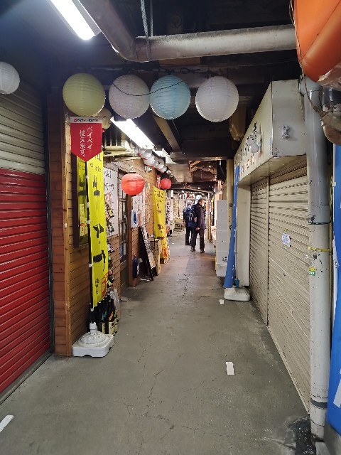 f:id:datsuryokuman:20230420090030j:image f:id:datsuryokuman:20230420090030j:image