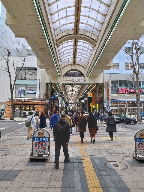 f:id:datsuryokuman:20230420090048j:image f:id:datsuryokuman:20230420090048j:image