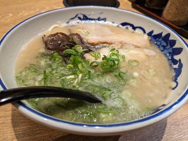 f:id:datsuryokuman:20230527094453j:image