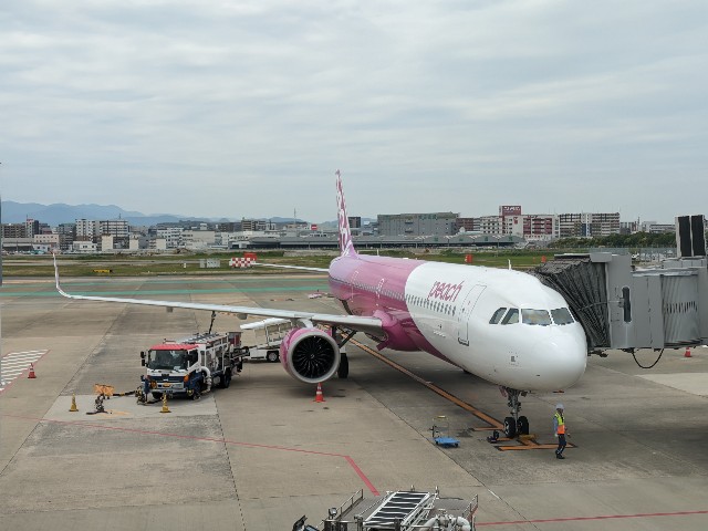 f:id:datsuryokuman:20230527111556j:image