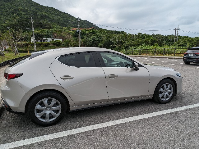 f:id:datsuryokuman:20230527123223j:image