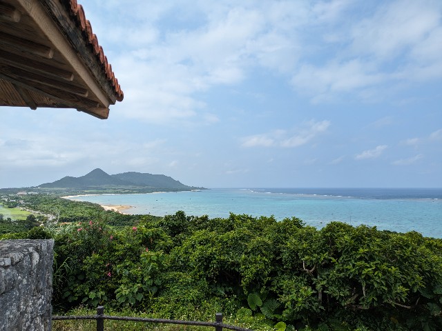 f:id:datsuryokuman:20230527123352j:image