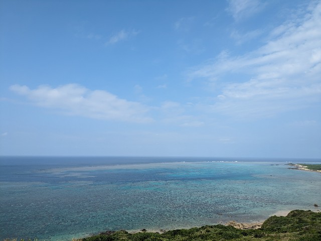 f:id:datsuryokuman:20230527123502j:image