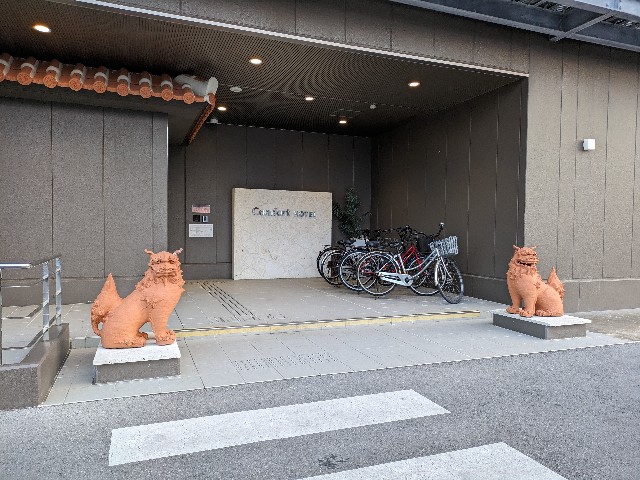 f:id:datsuryokuman:20230527123851j:image