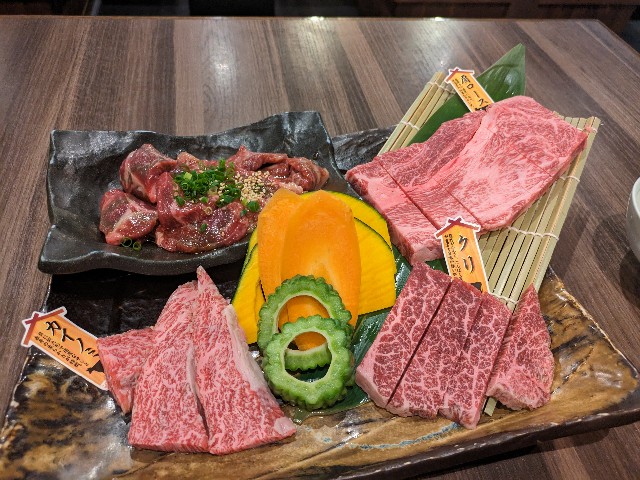 f:id:datsuryokuman:20230527124020j:image