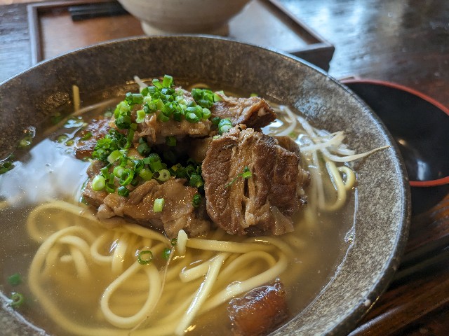 f:id:datsuryokuman:20230527145902j:image