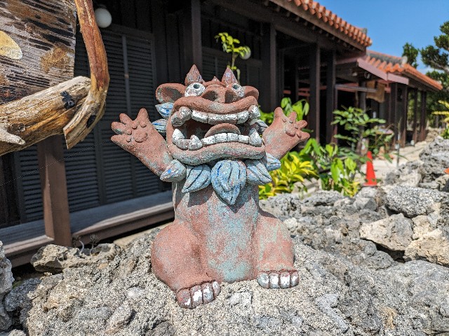 f:id:datsuryokuman:20230527150251j:image