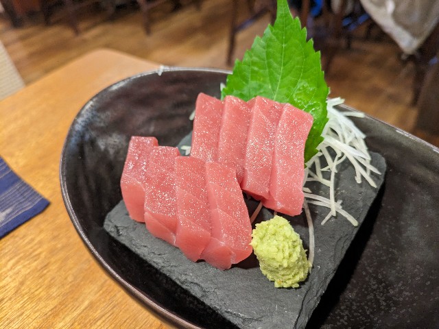 f:id:datsuryokuman:20230527174329j:image