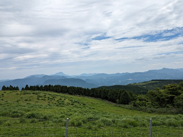 f:id:datsuryokuman:20230604200349j:image
