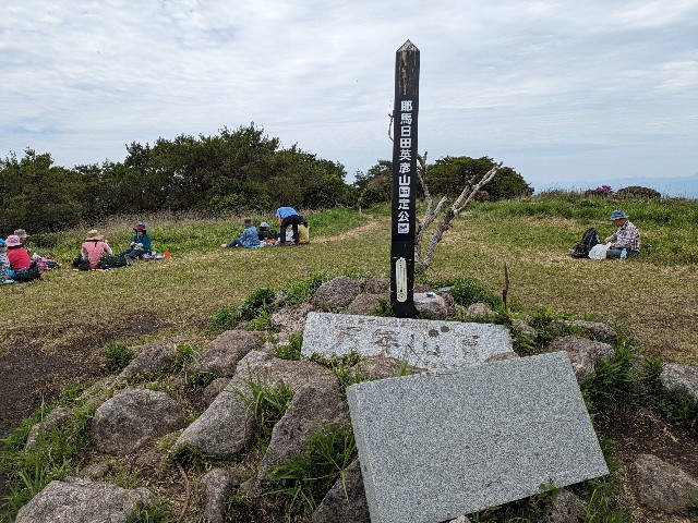 f:id:datsuryokuman:20230604200615j:image