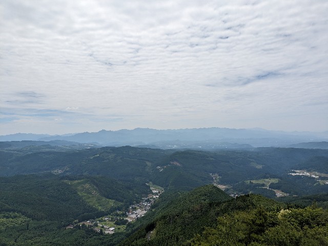 f:id:datsuryokuman:20230604200809j:image
