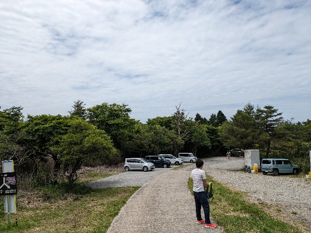 f:id:datsuryokuman:20230604200830j:image