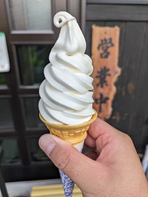 f:id:datsuryokuman:20230604201051j:image