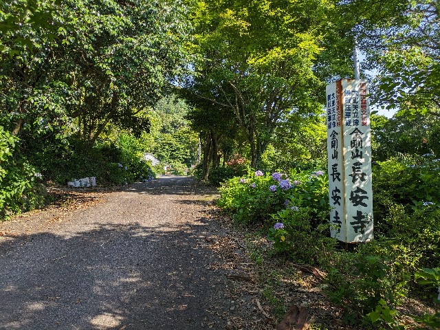 f:id:datsuryokuman:20230619235425j:image