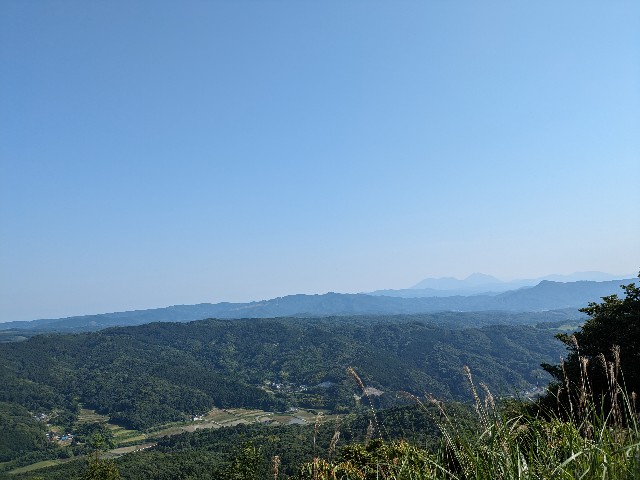 f:id:datsuryokuman:20230619235552j:image