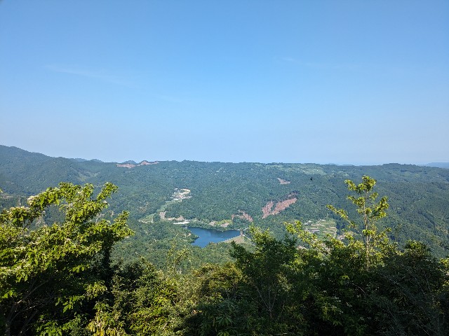 f:id:datsuryokuman:20230619235708j:image