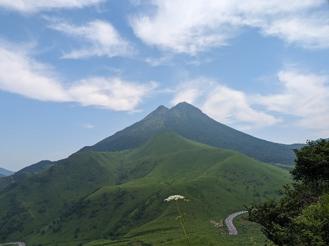 f:id:datsuryokuman:20230620234912j:image f:id:datsuryokuman:20230620234912j:image