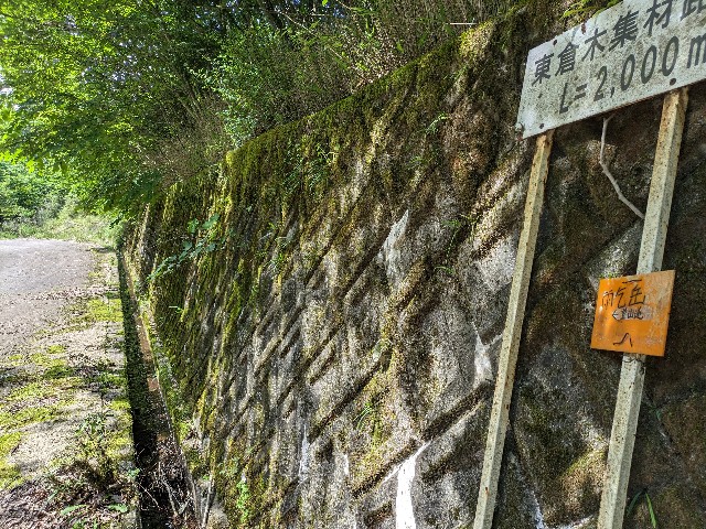 f:id:datsuryokuman:20230620235642j:image f:id:datsuryokuman:20230620235642j:image