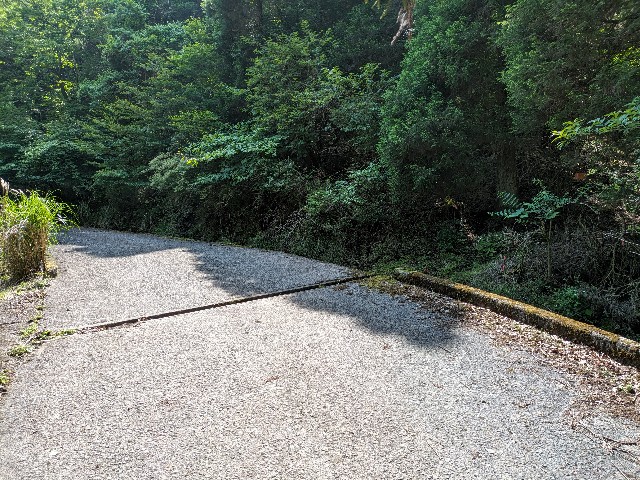 f:id:datsuryokuman:20230620235651j:image f:id:datsuryokuman:20230620235651j:image