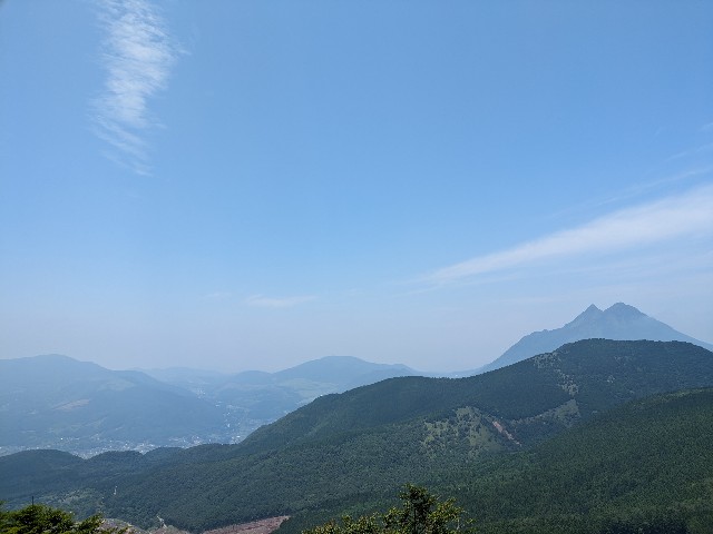 f:id:datsuryokuman:20230620235849j:image f:id:datsuryokuman:20230620235849j:image