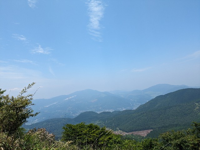 f:id:datsuryokuman:20230620235857j:image f:id:datsuryokuman:20230620235857j:image
