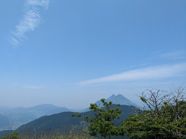 f:id:datsuryokuman:20230620235913j:image f:id:datsuryokuman:20230620235913j:image