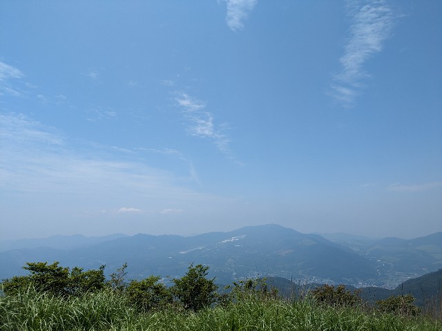f:id:datsuryokuman:20230620235921j:image f:id:datsuryokuman:20230620235921j:image