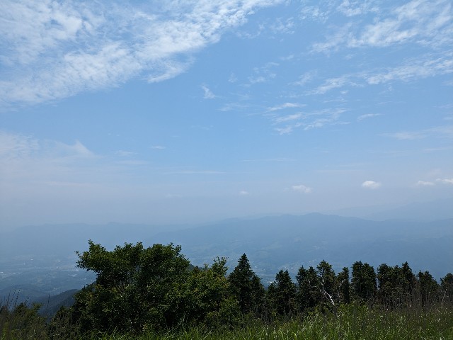 f:id:datsuryokuman:20230620235935j:image f:id:datsuryokuman:20230620235935j:image