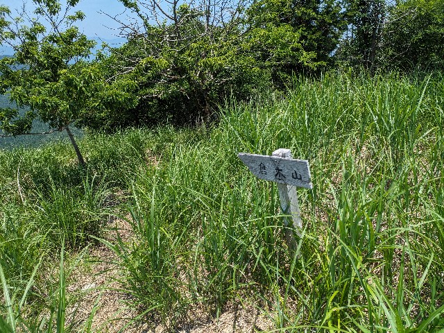 f:id:datsuryokuman:20230620235950j:image f:id:datsuryokuman:20230620235950j:image