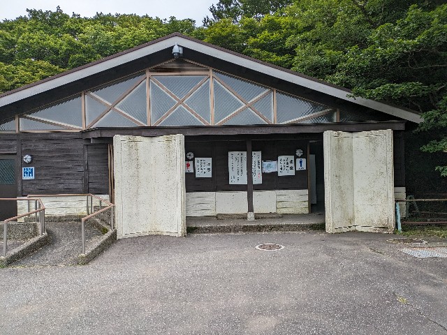 f:id:datsuryokuman:20230625125107j:image