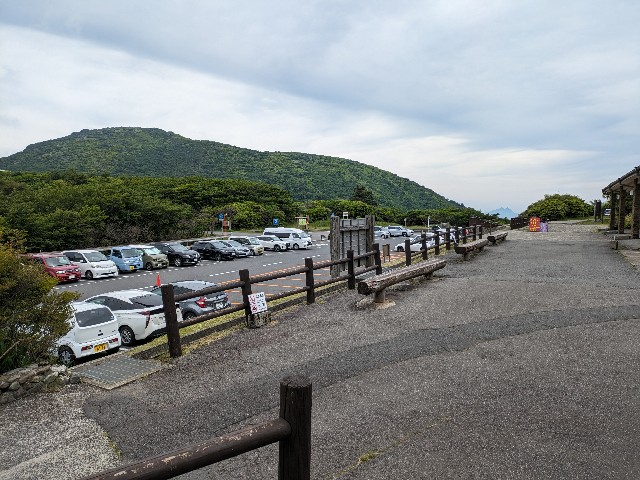 f:id:datsuryokuman:20230625125144j:image