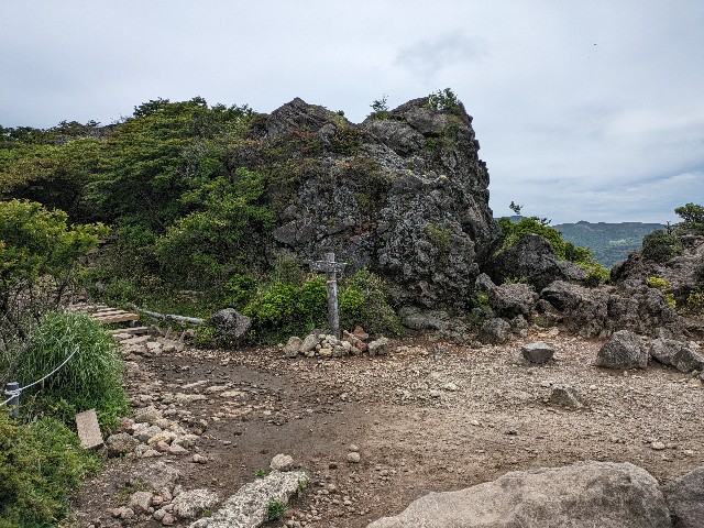 f:id:datsuryokuman:20230625125241j:image