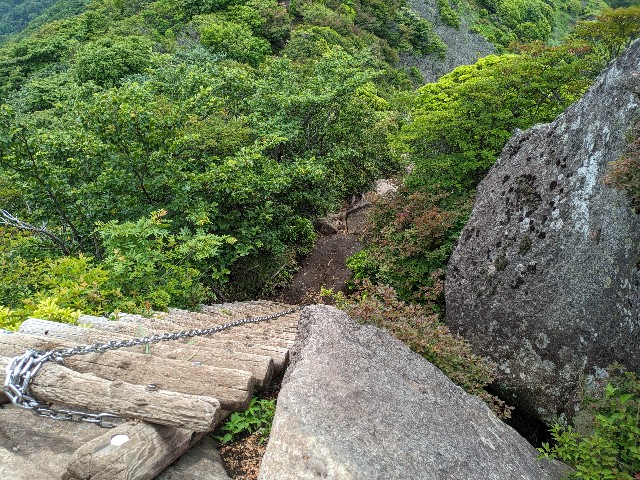 f:id:datsuryokuman:20230625130011j:image