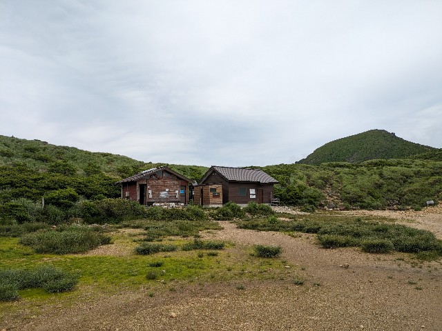 f:id:datsuryokuman:20230625130215j:image