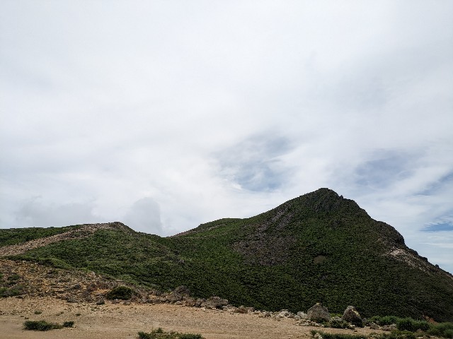 f:id:datsuryokuman:20230625130227j:image