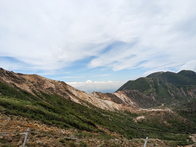 f:id:datsuryokuman:20230625130238j:image