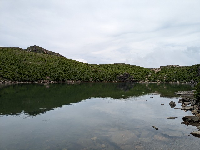 f:id:datsuryokuman:20230625130320j:image
