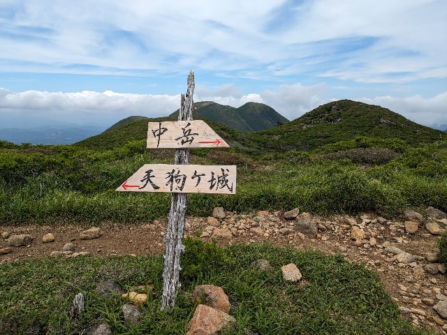 f:id:datsuryokuman:20230625130329j:image
