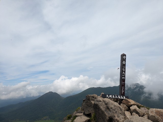 f:id:datsuryokuman:20230625130337j:image