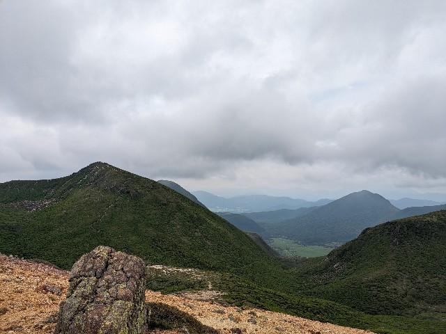 f:id:datsuryokuman:20230625130407j:image