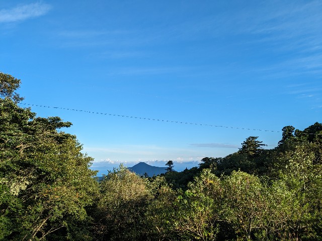 f:id:datsuryokuman:20230828181611j:image
