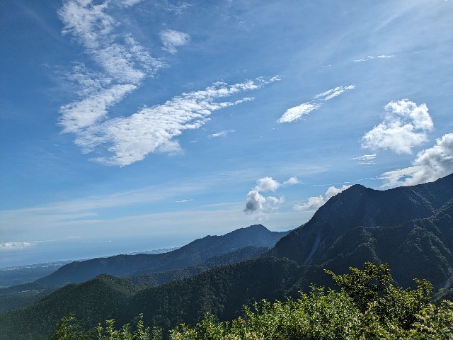 f:id:datsuryokuman:20230828185713j:image