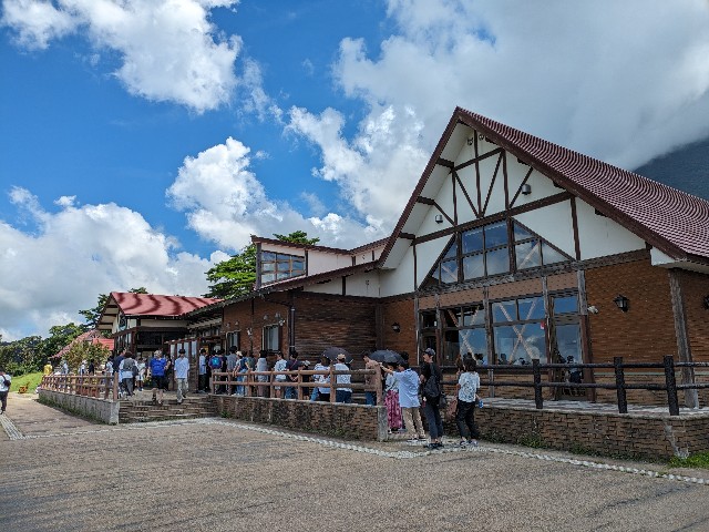 f:id:datsuryokuman:20230828190618j:image