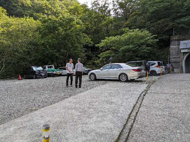 f:id:datsuryokuman:20230902062057j:image