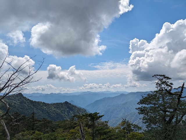 f:id:datsuryokuman:20230902202620j:image