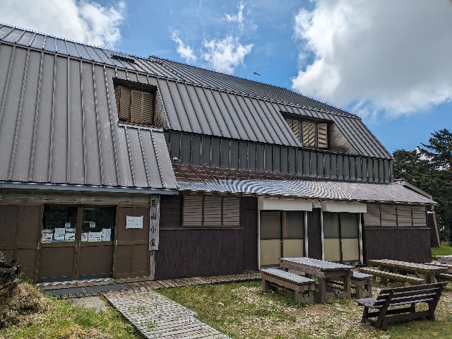 f:id:datsuryokuman:20230902202835j:image