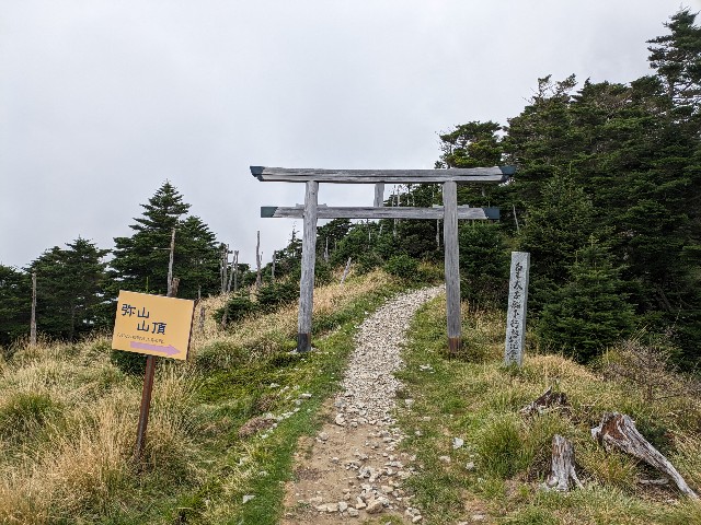 f:id:datsuryokuman:20230902202852j:image