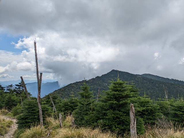 f:id:datsuryokuman:20230902202951j:image