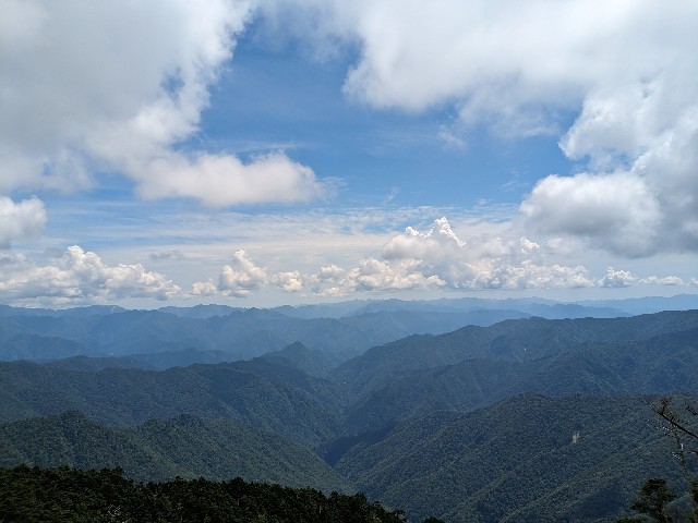 f:id:datsuryokuman:20230902203146j:image